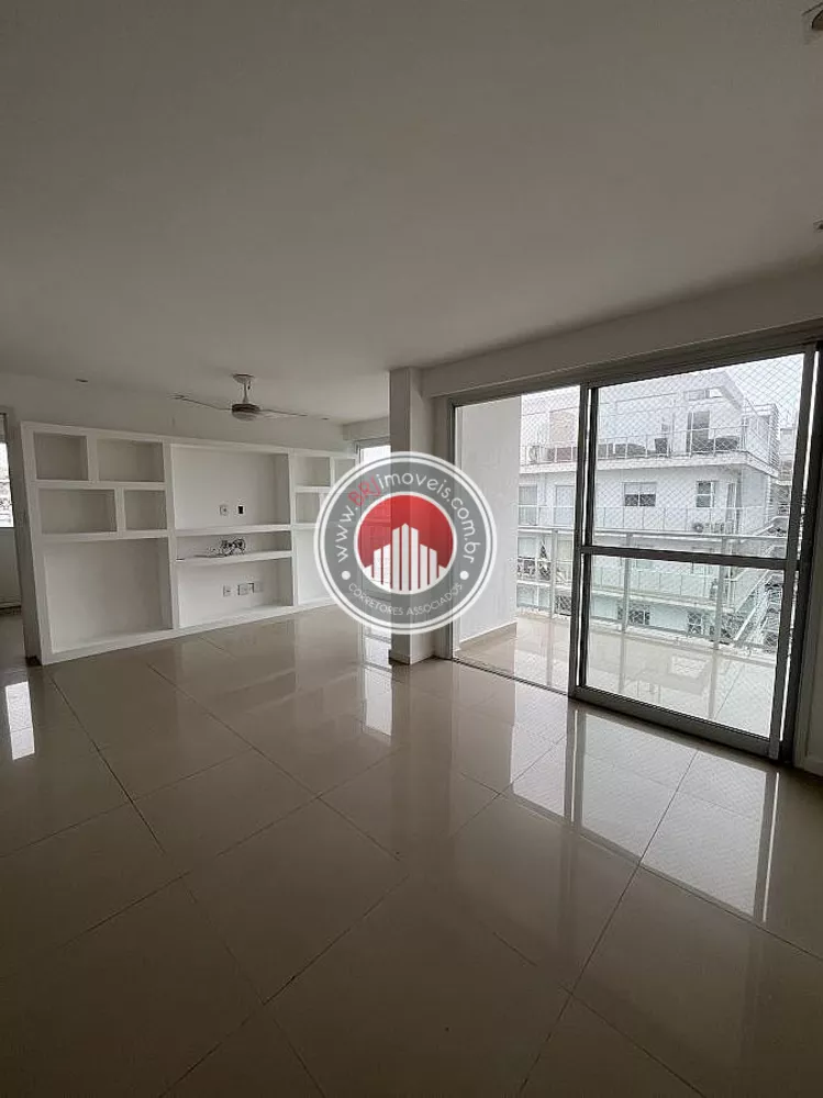 Cobertura, 3 quartos, 180 m² - Foto 32