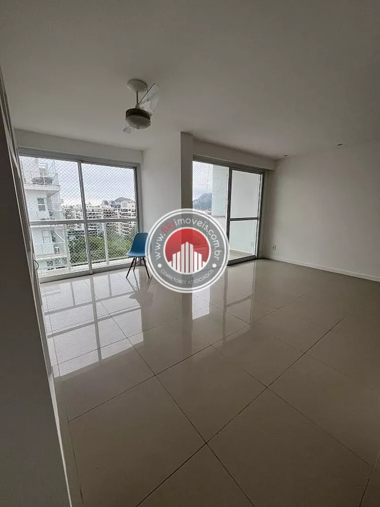 Cobertura, 3 quartos, 180 m² - Foto 31