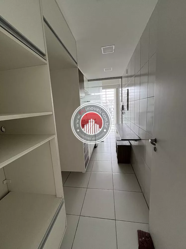 Cobertura, 3 quartos, 180 m² - Foto 30