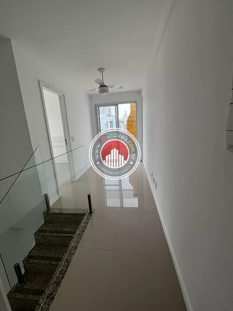 Cobertura, 3 quartos, 180 m² - Foto 20