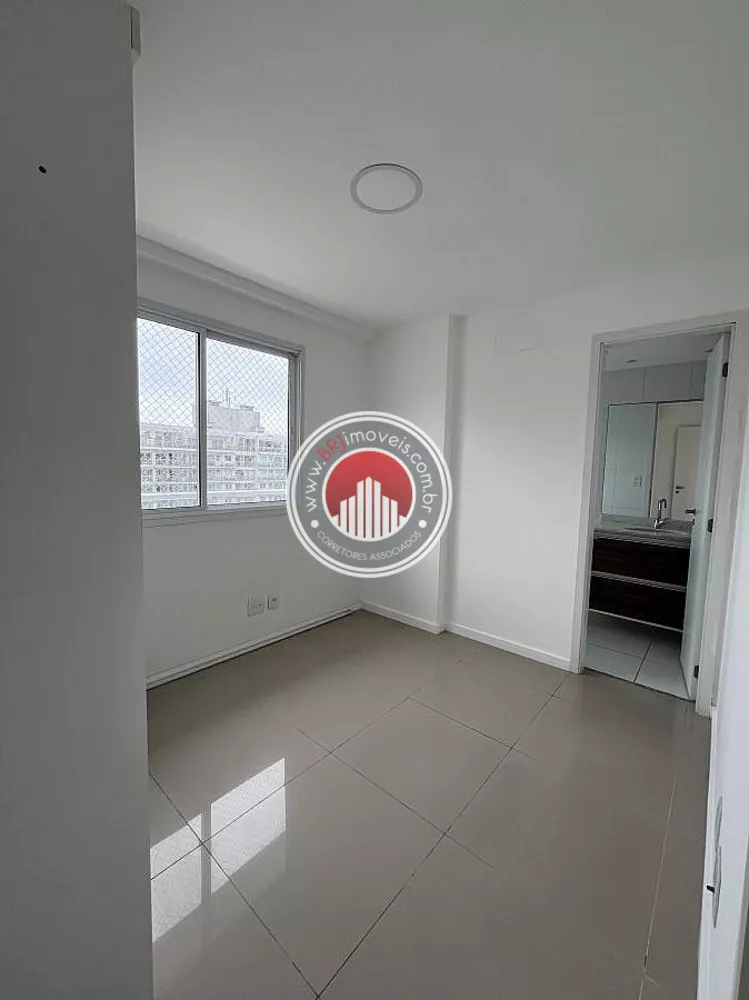 Cobertura, 3 quartos, 180 m² - Foto 26