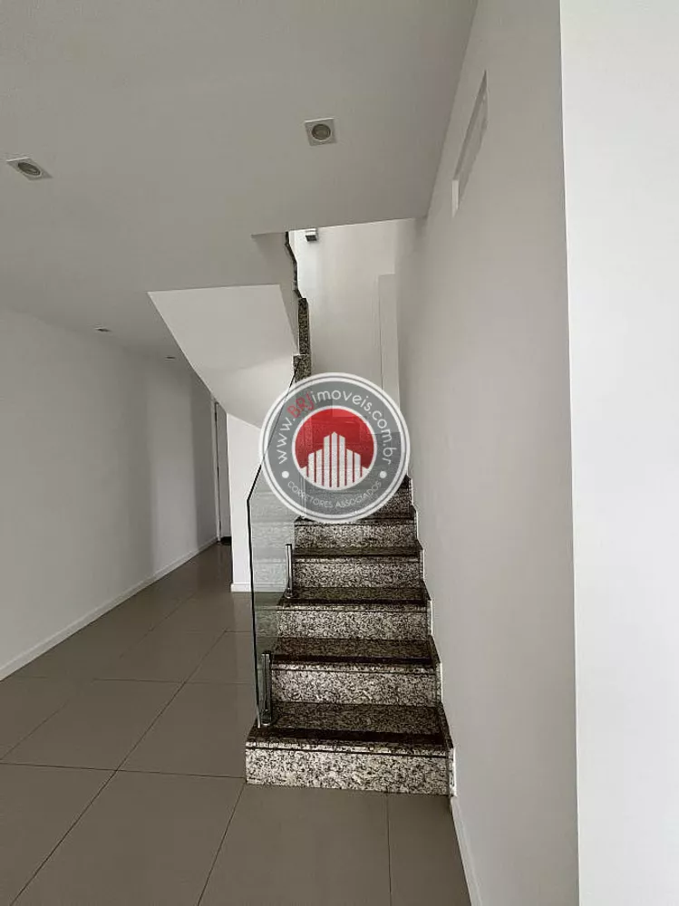 Cobertura, 3 quartos, 180 m² - Foto 22