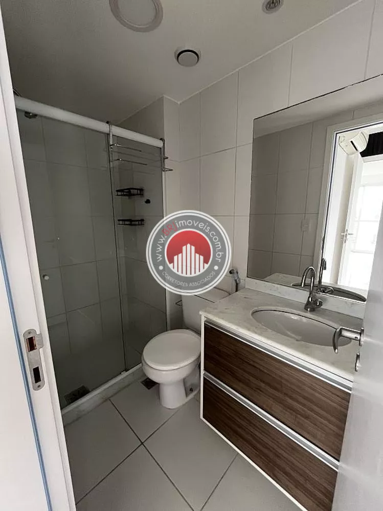 Cobertura, 3 quartos, 180 m² - Foto 15