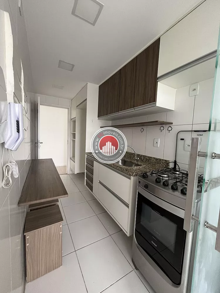 Cobertura, 3 quartos, 180 m² - Foto 33