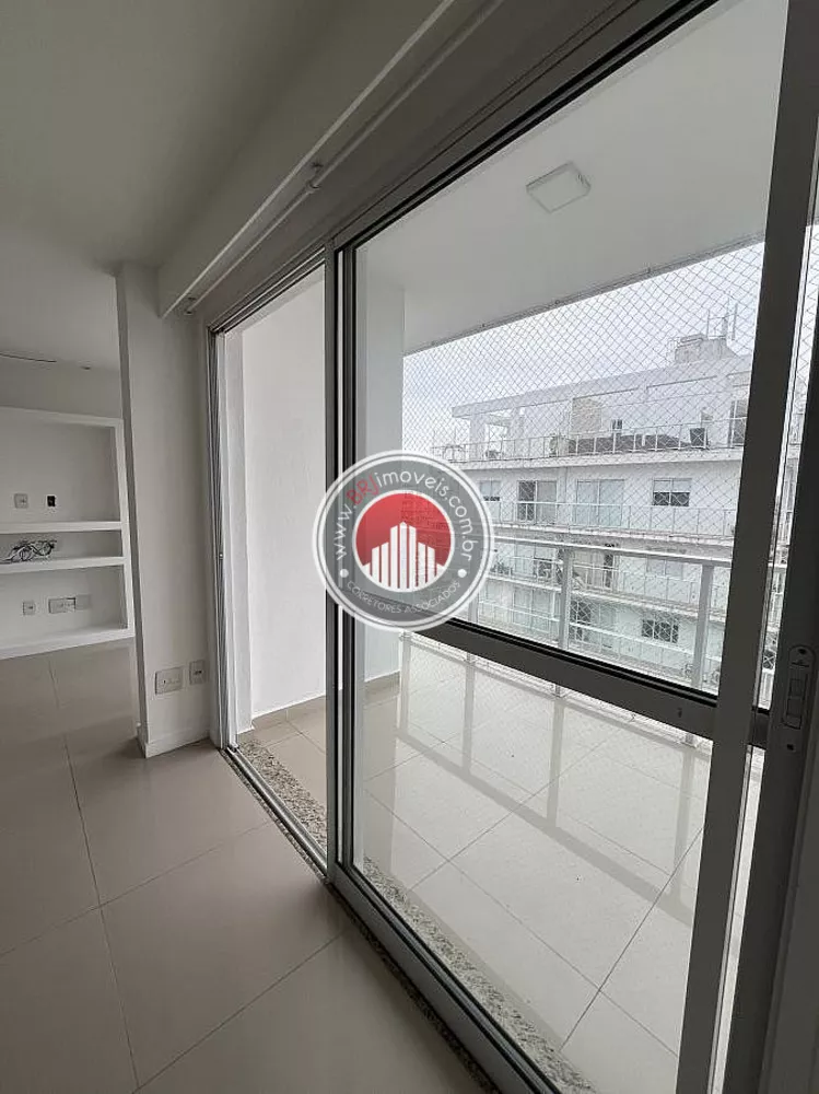 Cobertura, 3 quartos, 180 m² - Foto 29