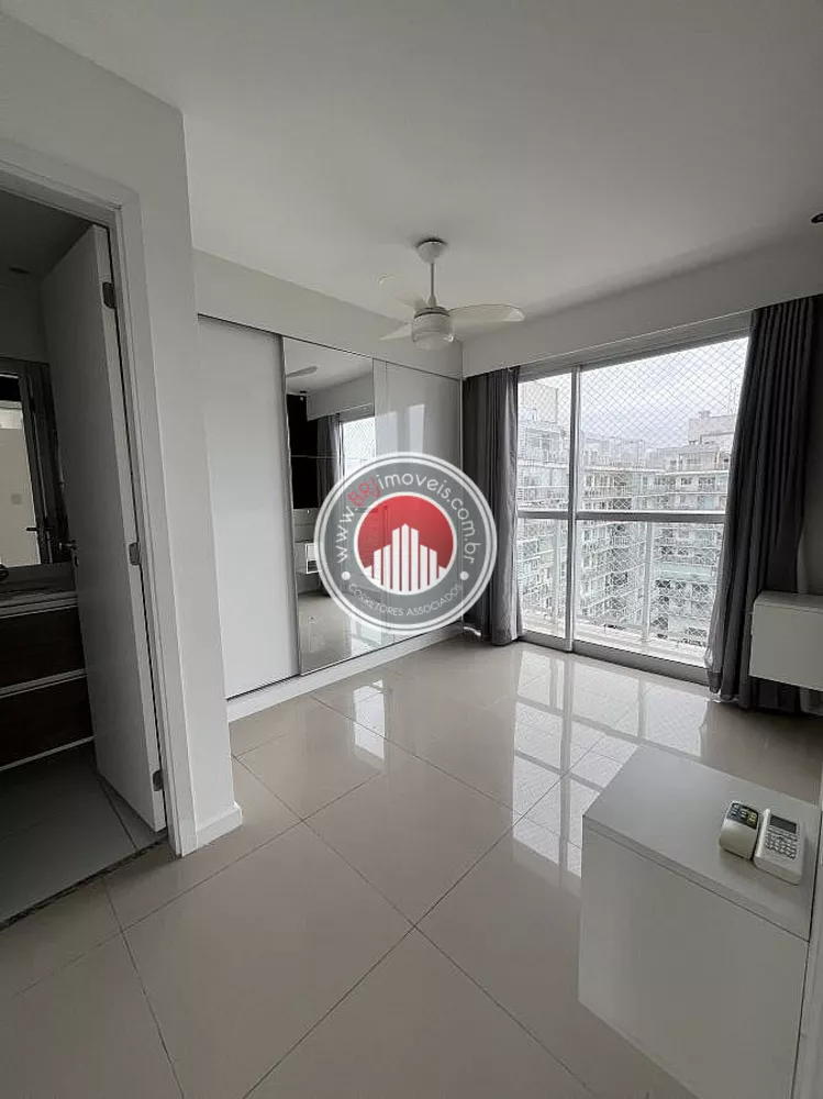 Cobertura, 3 quartos, 180 m² - Foto 19