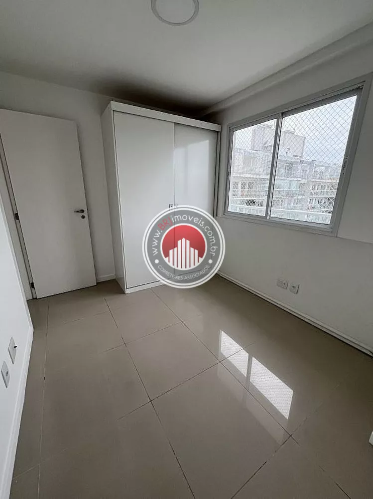 Cobertura, 3 quartos, 180 m² - Foto 18