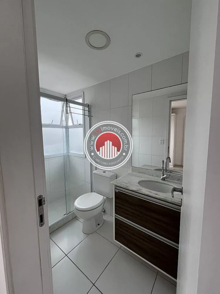 Cobertura, 3 quartos, 180 m² - Foto 24