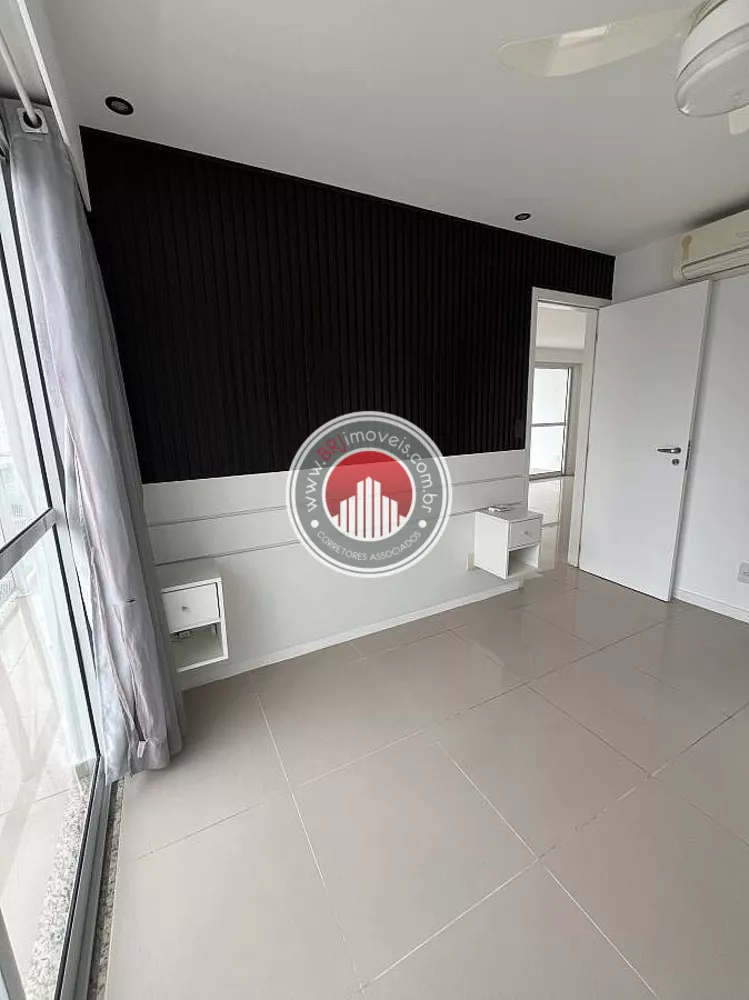 Cobertura, 3 quartos, 180 m² - Foto 14