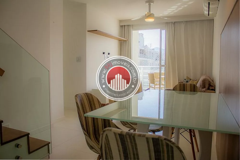 Cobertura, 3 quartos, 180 m² - Foto 60