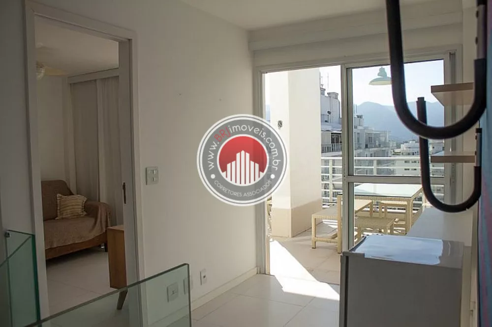 Cobertura, 3 quartos, 180 m² - Foto 39