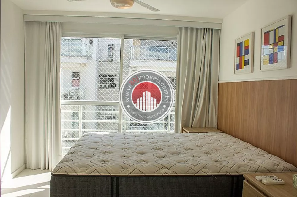 Cobertura, 3 quartos, 180 m² - Foto 70