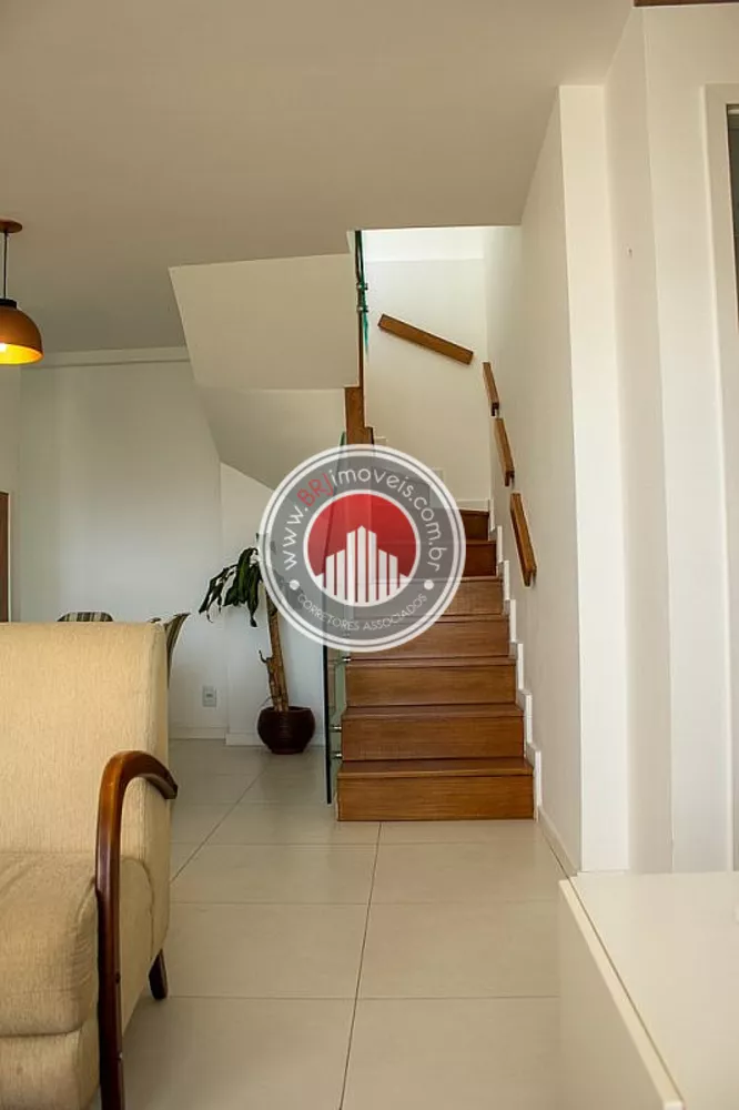 Cobertura, 3 quartos, 180 m² - Foto 49