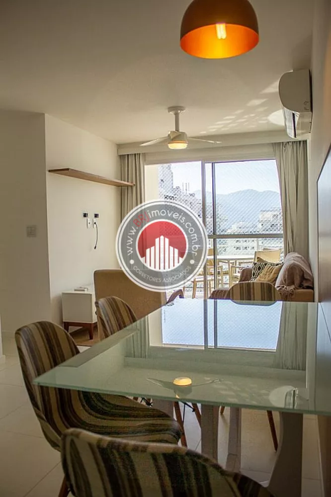 Cobertura, 3 quartos, 180 m² - Foto 66