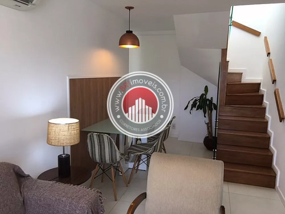 Cobertura, 3 quartos, 180 m² - Foto 53