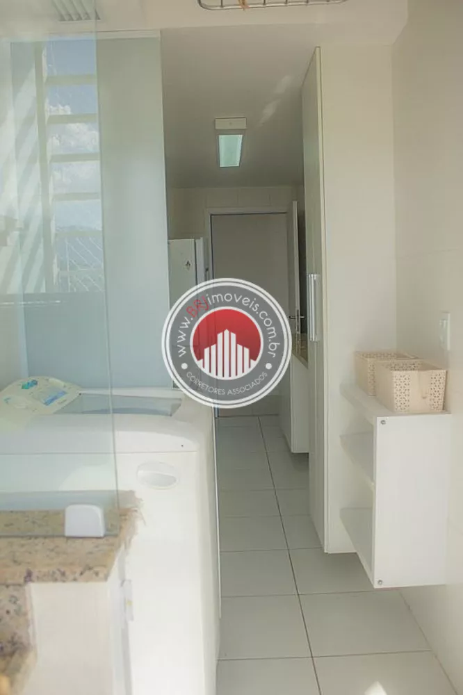 Cobertura, 3 quartos, 180 m² - Foto 58