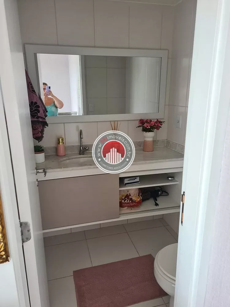 Cobertura, 3 quartos, 180 m² - Foto 62