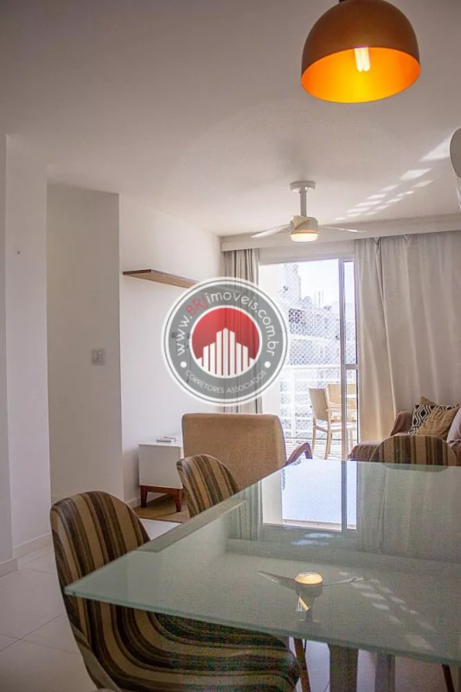 Cobertura, 3 quartos, 180 m² - Foto 38