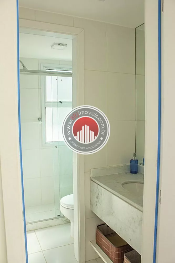 Cobertura, 3 quartos, 180 m² - Foto 54