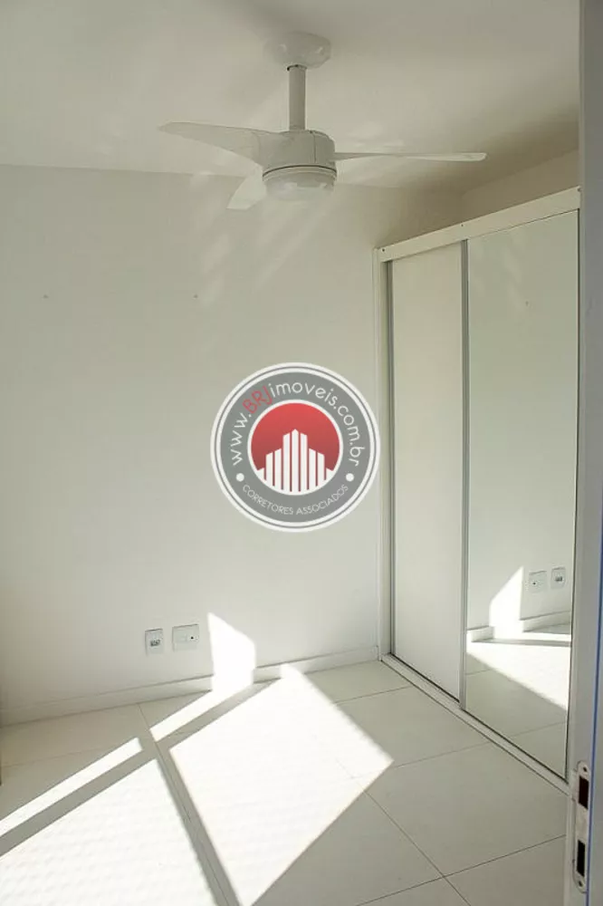 Cobertura, 3 quartos, 180 m² - Foto 56