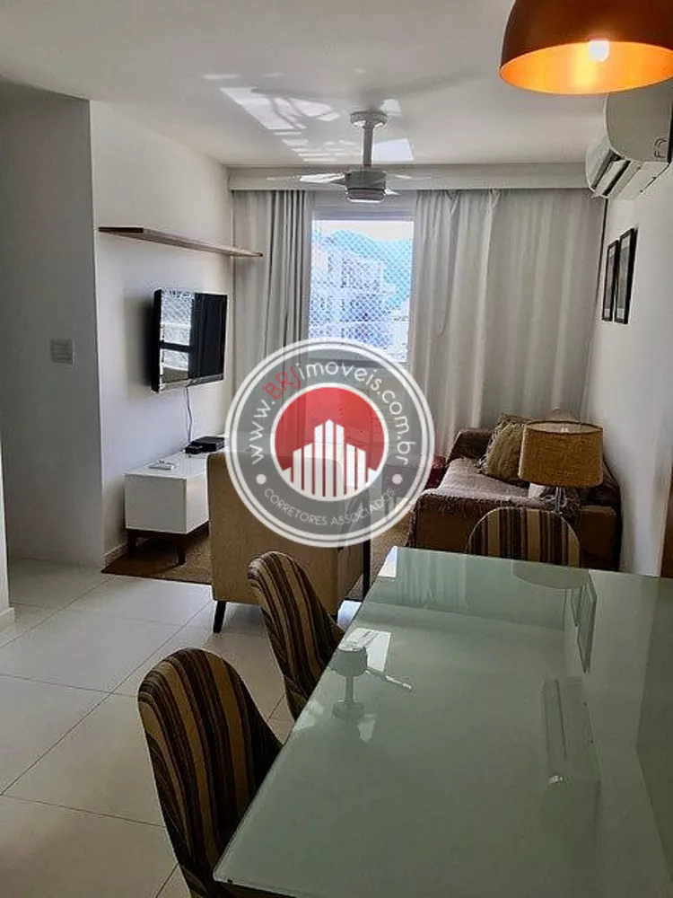 Cobertura, 3 quartos, 180 m² - Foto 65