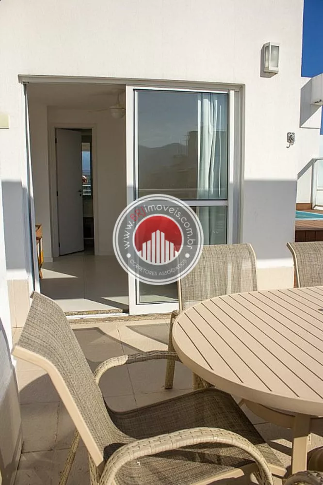 Cobertura, 3 quartos, 180 m² - Foto 44