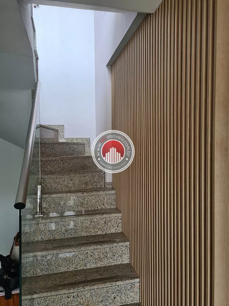 Cobertura, 3 quartos, 180 m² - Foto 55