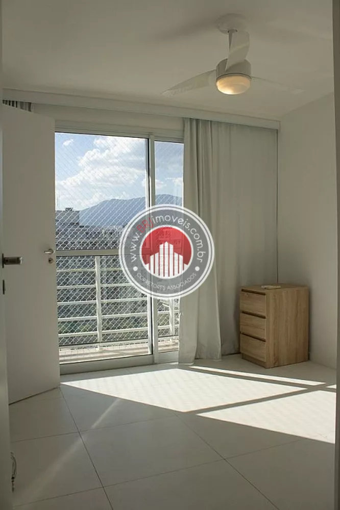 Cobertura, 3 quartos, 180 m² - Foto 52