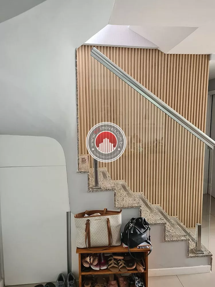 Cobertura, 3 quartos, 180 m² - Foto 57