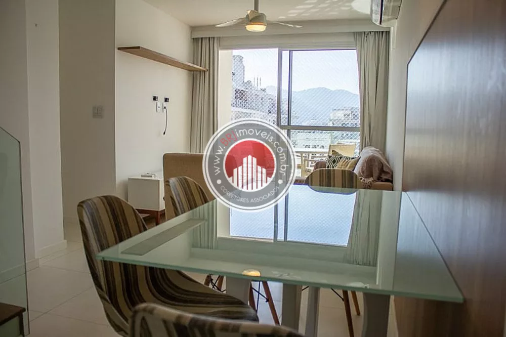 Cobertura, 3 quartos, 180 m² - Foto 68