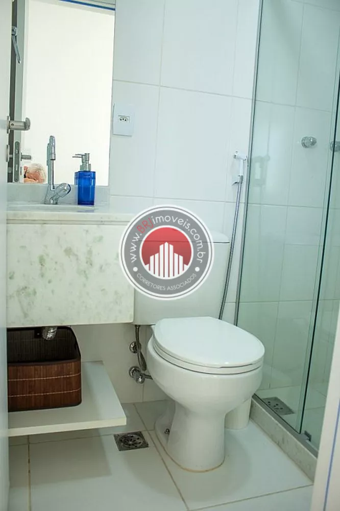 Cobertura, 3 quartos, 180 m² - Foto 63