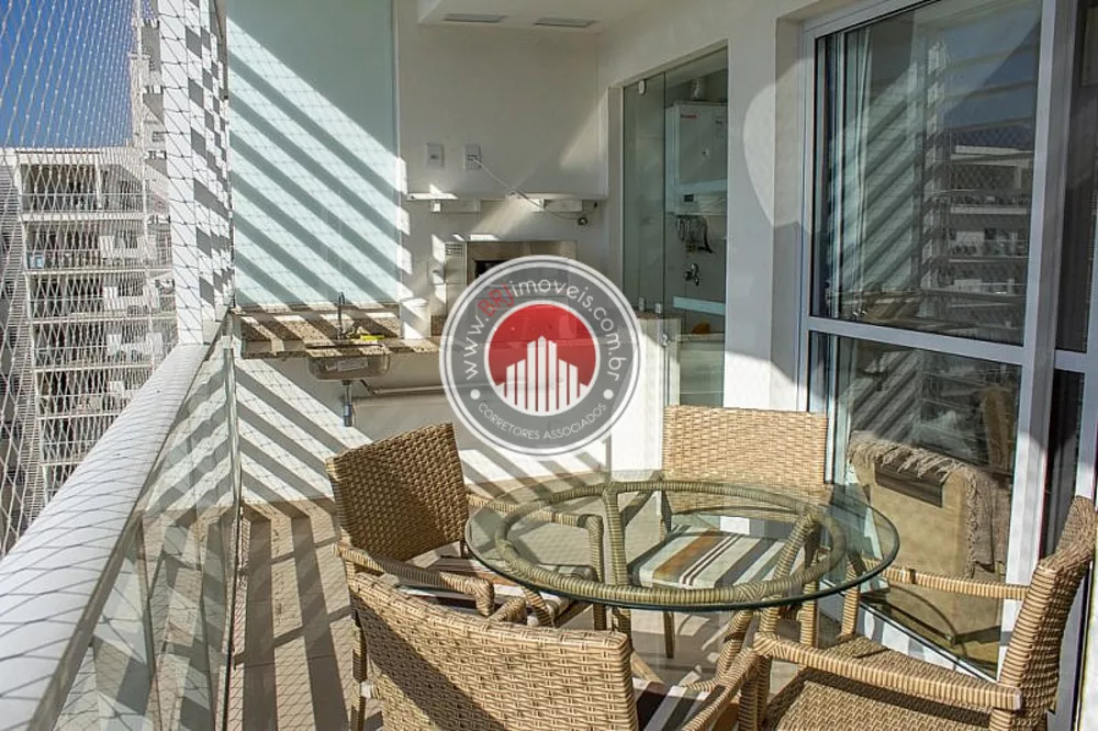 Cobertura, 3 quartos, 180 m² - Foto 42