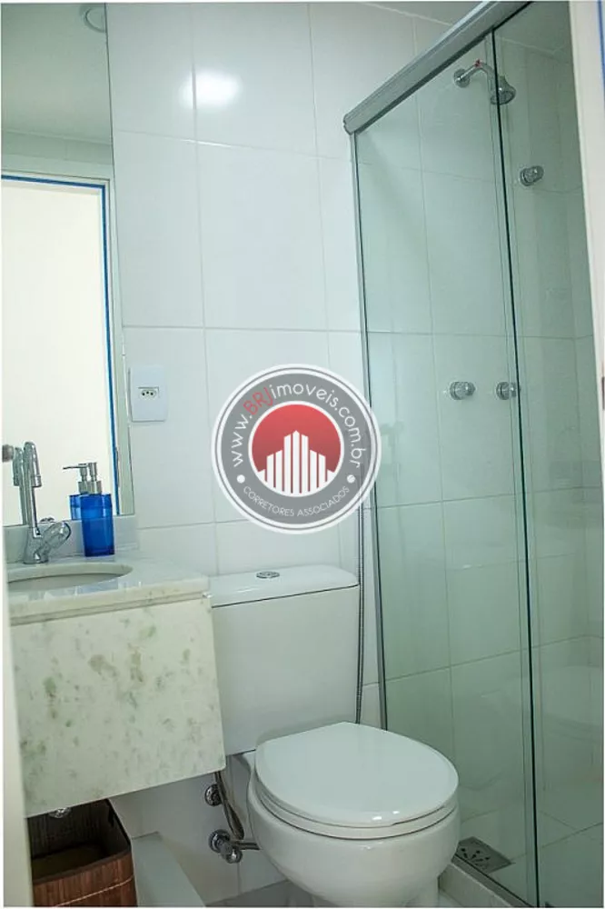 Cobertura, 3 quartos, 180 m² - Foto 69