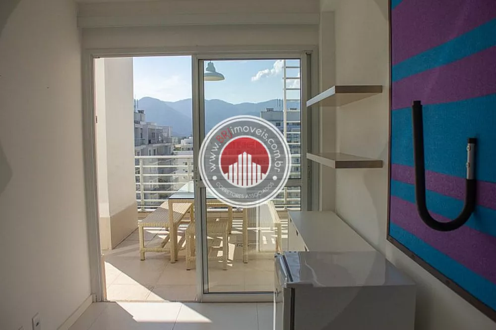 Cobertura, 3 quartos, 180 m² - Foto 72