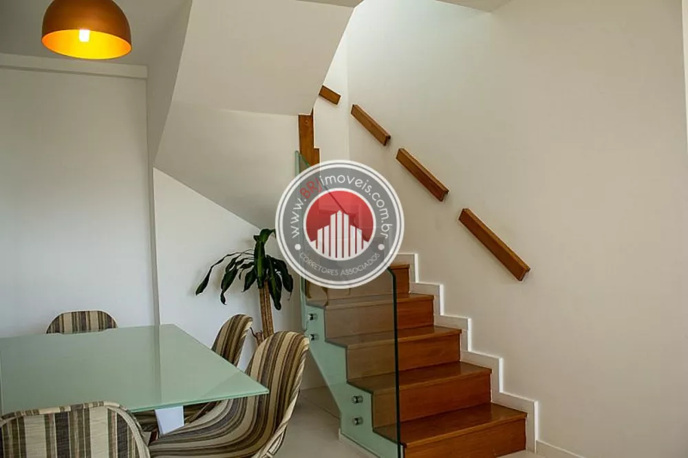 Cobertura, 3 quartos, 180 m² - Foto 50