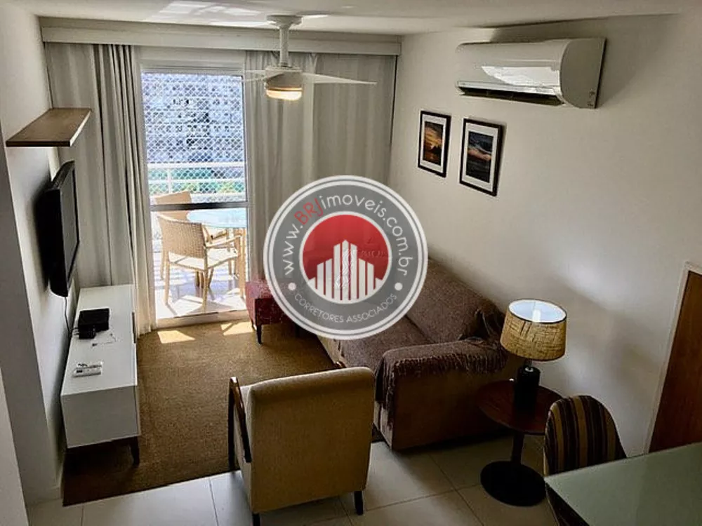 Cobertura, 3 quartos, 180 m² - Foto 48