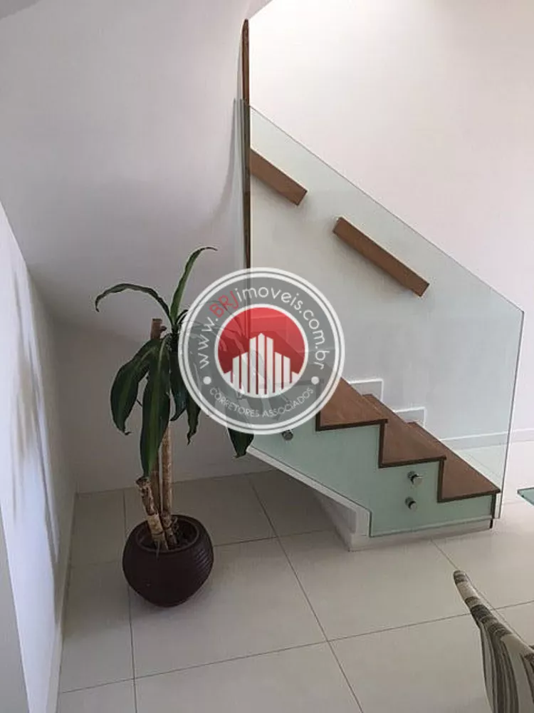 Cobertura, 3 quartos, 180 m² - Foto 36