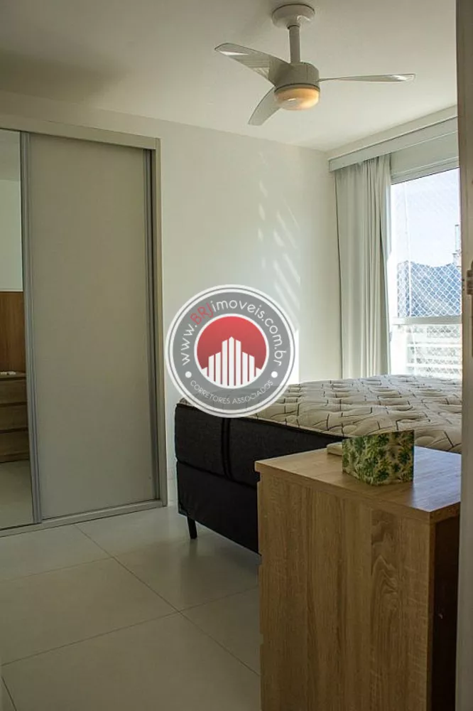 Cobertura, 3 quartos, 180 m² - Foto 67