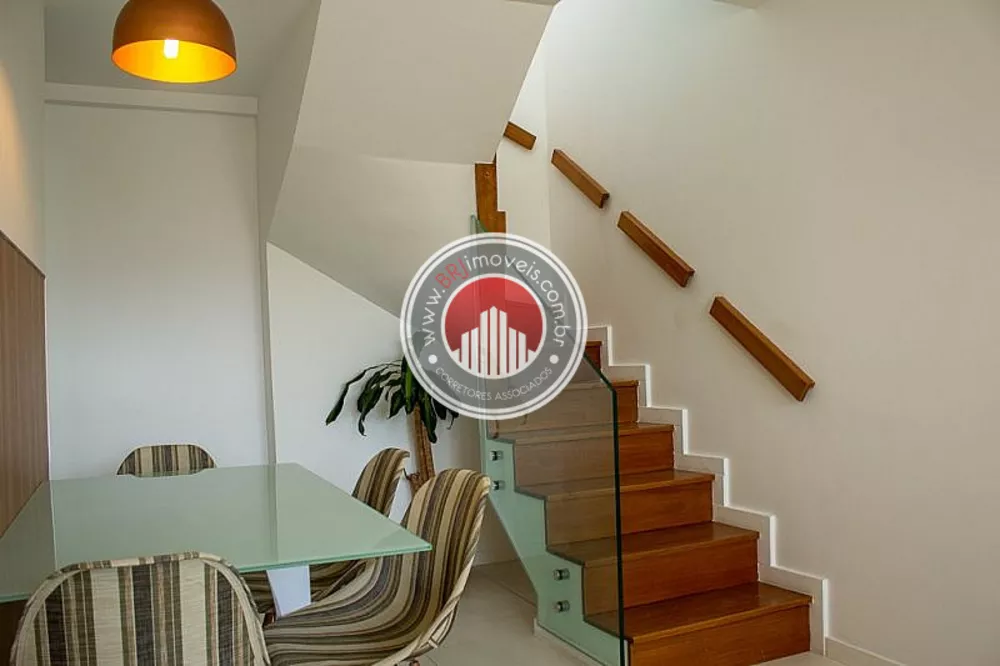 Cobertura, 3 quartos, 180 m² - Foto 45