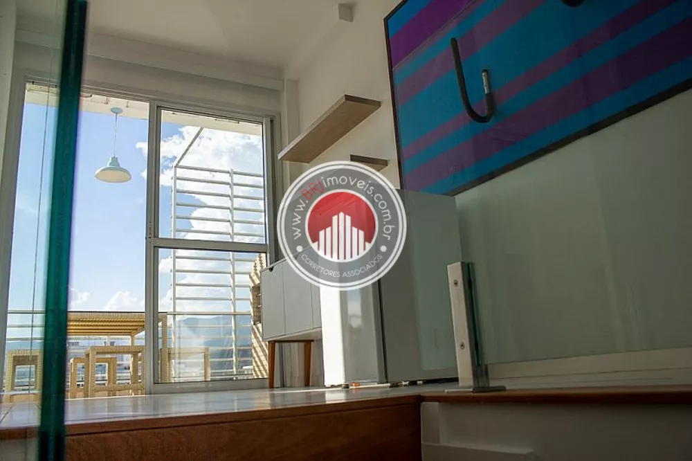 Cobertura, 3 quartos, 180 m² - Foto 64