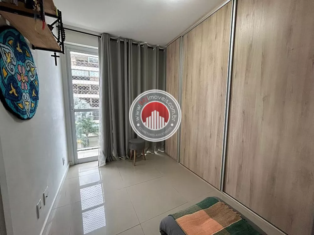Apartamento, 3 quartos, 87 m² - Foto 37