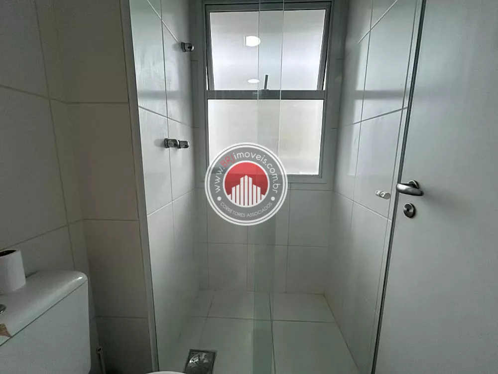 Apartamento, 3 quartos, 87 m² - Foto 13