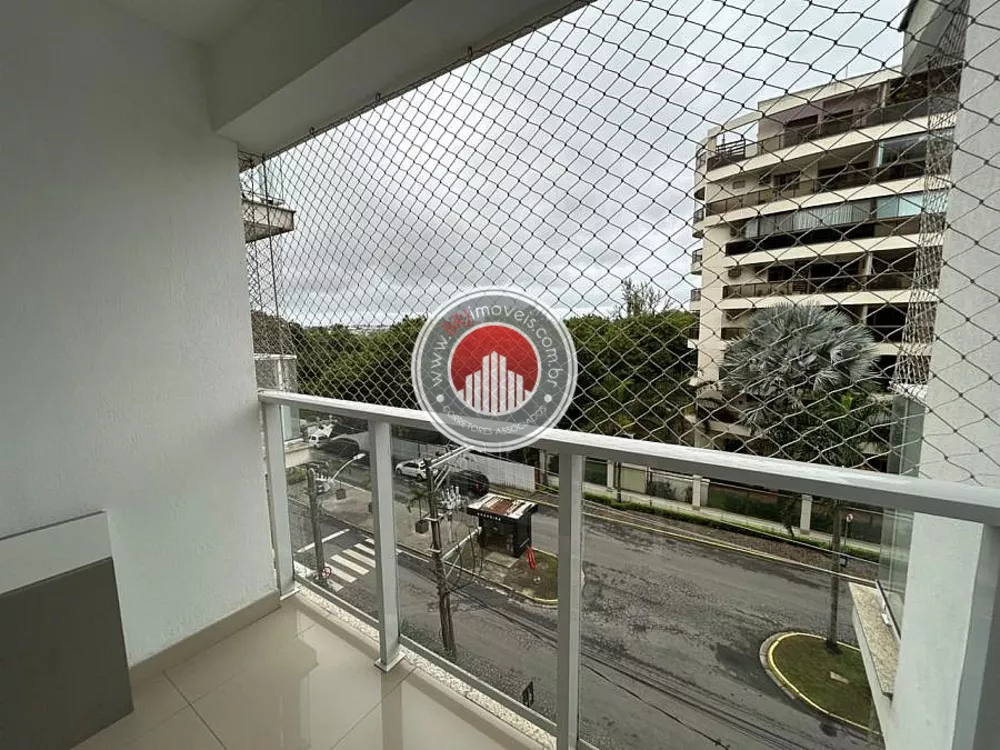 Apartamento, 3 quartos, 87 m² - Foto 23