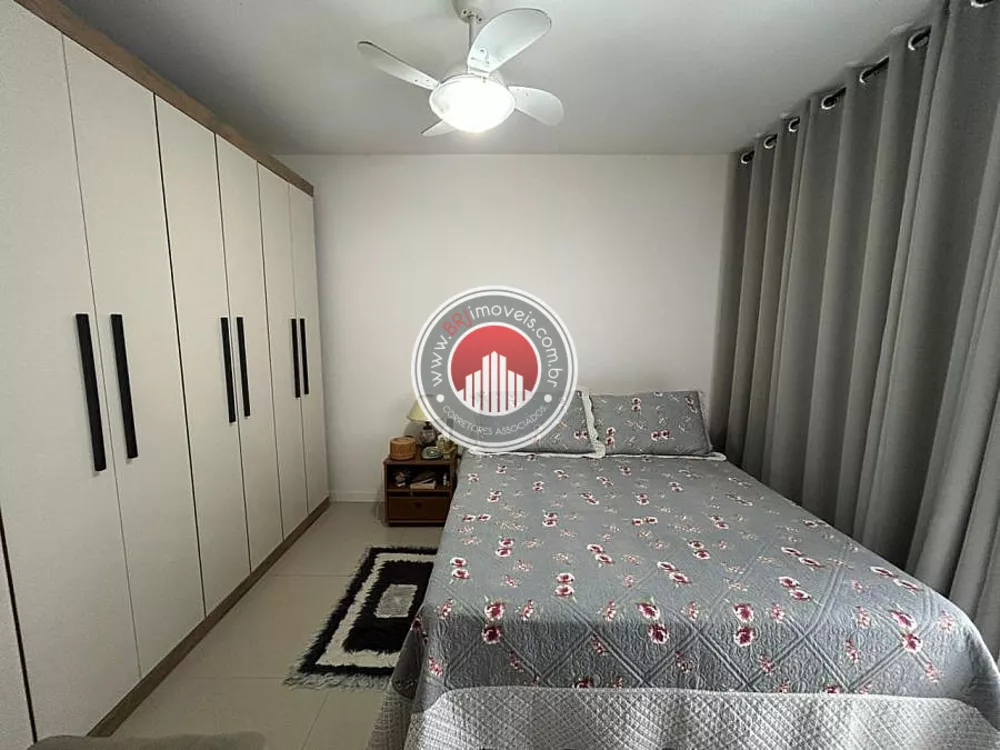 Apartamento, 3 quartos, 87 m² - Foto 17