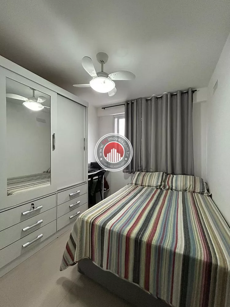 Apartamento, 3 quartos, 87 m² - Foto 31