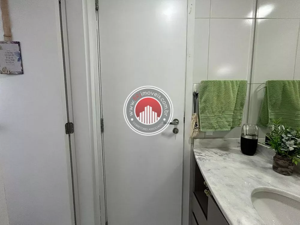 Apartamento, 3 quartos, 87 m² - Foto 15