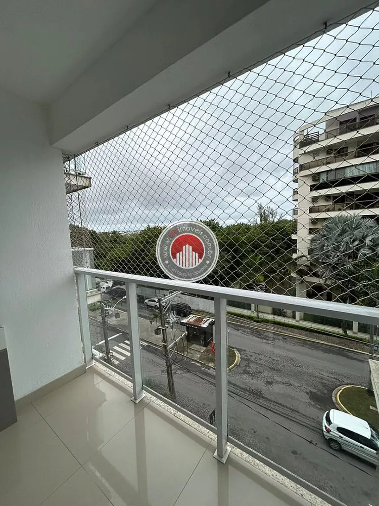 Apartamento, 3 quartos, 87 m² - Foto 25