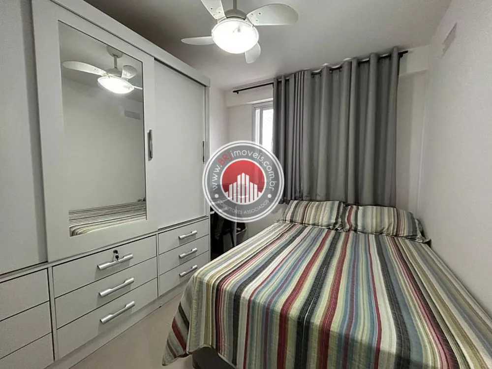 Apartamento, 3 quartos, 87 m² - Foto 14