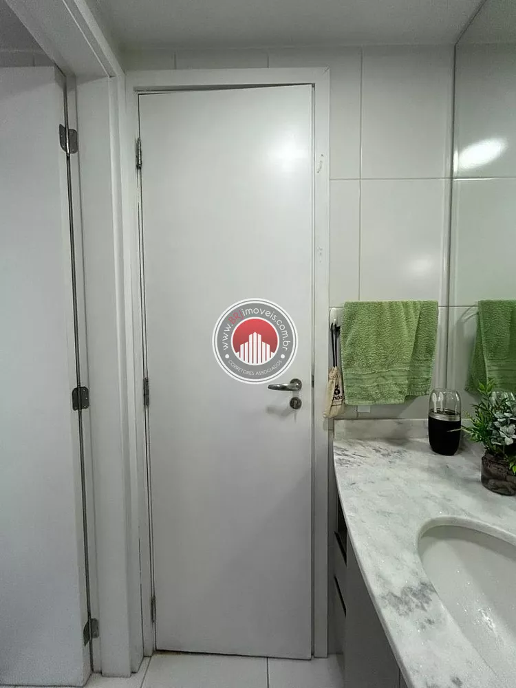 Apartamento, 3 quartos, 87 m² - Foto 16