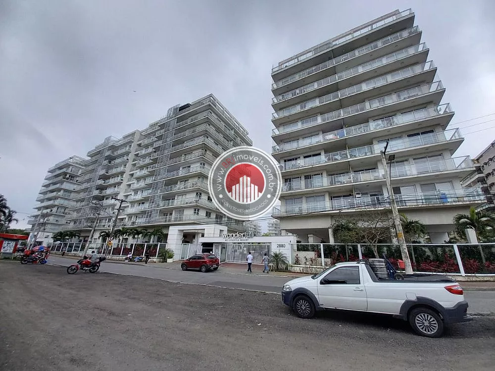 Apartamento, 3 quartos, 87 m² - Foto 26